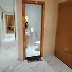 Fabuleux Appartement A Agadir