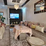 Fabuleux Appartement A Agadir