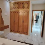 Fabuleux Appartement A Agadir