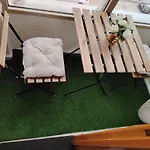 Fabuleux Appartement A Agadir